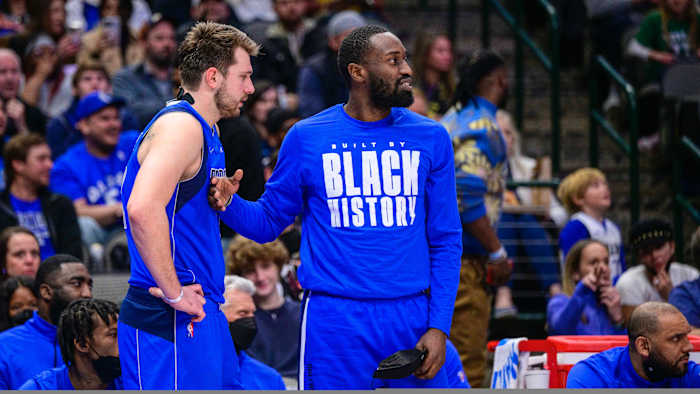 F1B60051-00D1-4B80-8C8F-5740414BCC6F